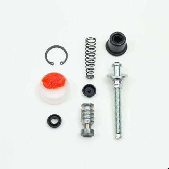 Brake Master Cylinder Rebuild kit for select Yamaha models Rear 1WG-W0042-50