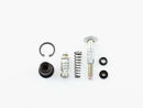 Brake Master Cylinder Rebuild kit for select Yamaha models Rear-2
