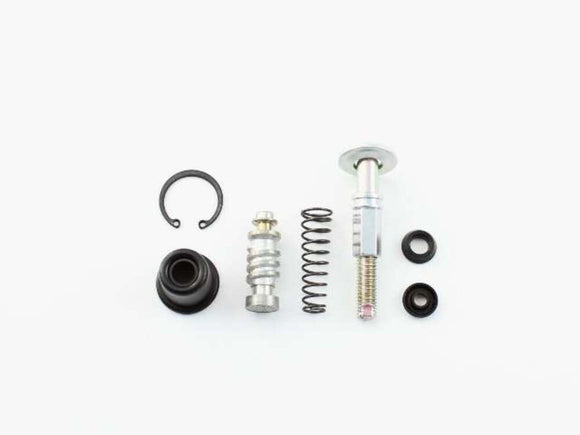 Brake Master Cylinder Rebuild kit for select Yamaha models Rear