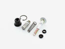 Brake Master Cylinder Rebuild kit for select Yamaha models Rear-1