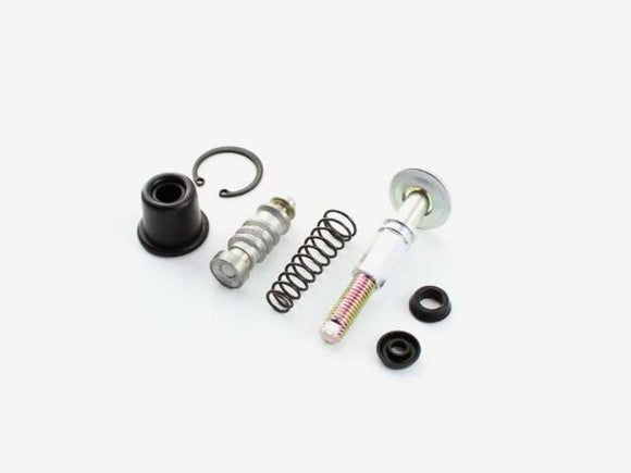 Brake Master Cylinder Rebuild kit for select Yamaha models Rear