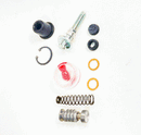 Brake Master Cylinder Rebuild kit for select Yamaha models Rear-2