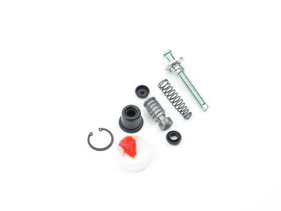 Brake Master Cylinder Rebuild kit for select Yamaha models Rear