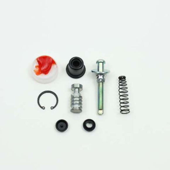Brake Master Cylinder Rebuild kit for select Yamaha models Rear 2KR-W0042-50