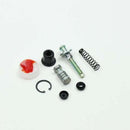 Brake Master Cylinder Rebuild kit for select Yamaha models Rear 2KR-W0042-50-1