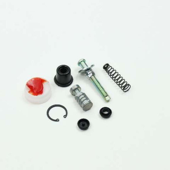 Brake Master Cylinder Rebuild kit for select Yamaha models Rear 2KR-W0042-50