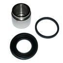 Brake Caliper Seal & Stainless Steel Piston Kit for Select Yamaha Models-2