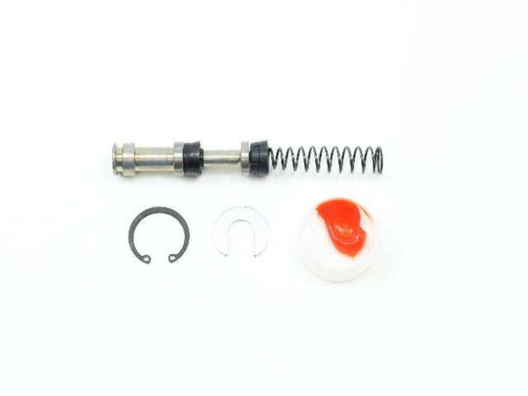 Brake Master Cylinder Rebuild kit for select Yamaha models Rear