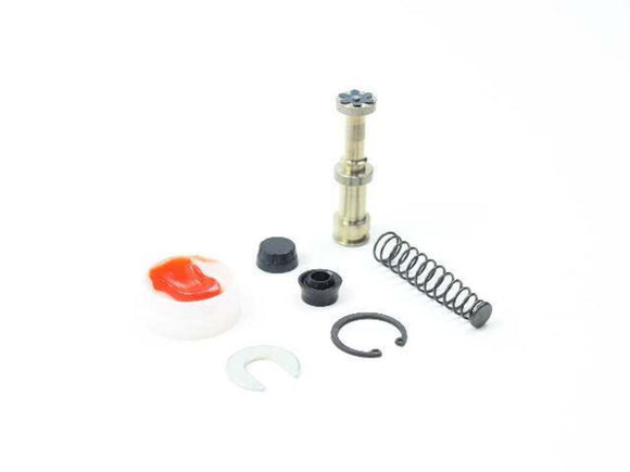 Brake Master Cylinder Rebuild kit for select Yamaha models Rear