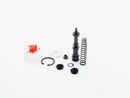 Brake Master Cylinder Rebuild kit for select Yamaha models Rear 2H7-W0042-00-2