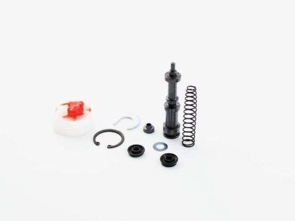 Brake Master Cylinder Rebuild kit for select Yamaha models Rear 2H7-W0042-00
