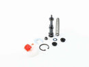 Brake Master Cylinder Rebuild kit for select Yamaha models Rear 2H7-W0042-00-1