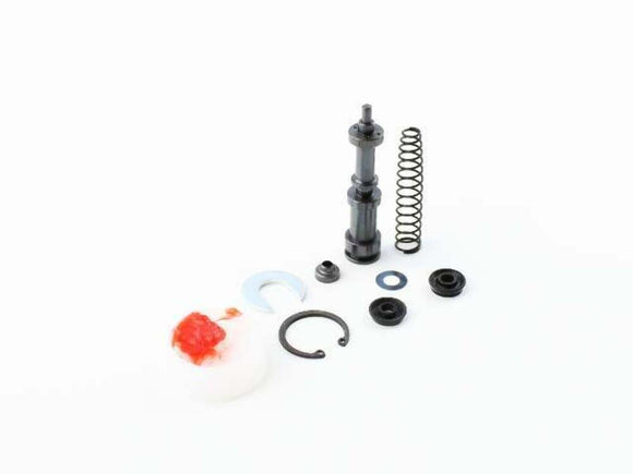 Brake Master Cylinder Rebuild kit for select Yamaha models Rear 2H7-W0042-00