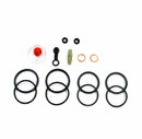 Brake Caliper Rebuild Kit for select 88-93 Suzuki GSX-R750models Front 1 Caliper-1