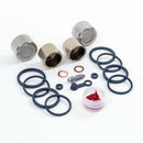 Nissin Seal & Piston Kit BC29NP-2