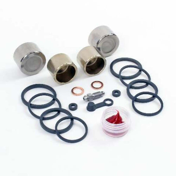 Nissin Seal & Piston Kit BC29NP