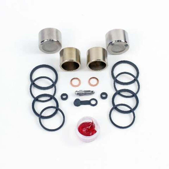 Nissin Seal & Piston Kit BC29NP