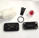 BrakeCrafters Master Cylinder Reservoir Kit for Select Suzuki Models - Front-1