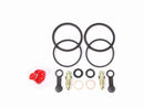 Brake Caliper Rebuild Kit for select 2001-06 Suzuki GSXR1000 models Rear-3