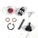 Brake Master Cylinder Rebuild kit for select Suzuki models Front 59600-01810-2
