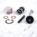Brake Master Cylinder Rebuild kit for select Suzuki models Front 59600-01810-1
