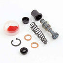 Brake Master Cylinder Rebuild kit for select Suzuki models Front 59600-01810-2