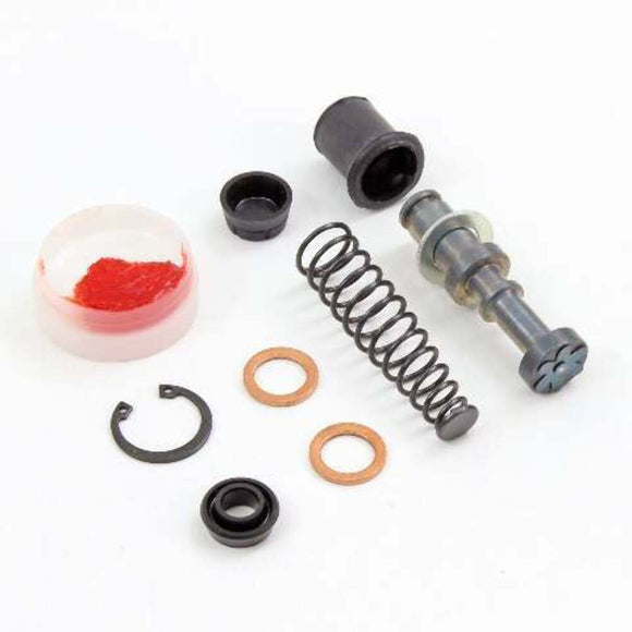 Brake Master Cylinder Rebuild kit for select Suzuki models Front 59600-01810