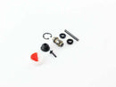 Brake Master Cylinder Rebuild kit for select Honda models Front 45530-MEL-006-2