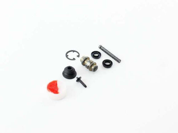 Brake Master Cylinder Rebuild kit for select Honda models Front 45530-MEL-006