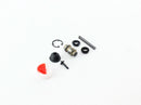 Brake Master Cylinder Rebuild kit for select Honda models Front 45530-MEL-006-2