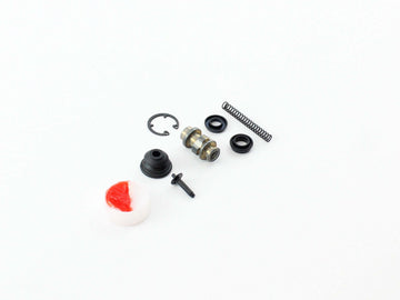 Brake Master Cylinder Rebuild kit for select Honda models Front 45530-MEL-006 - 0