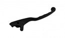 Brake Lever Lightweight Aluminum Performance for Select Kawasaki Models-2