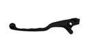 Brake Lever Lightweight Aluminum Performance for Select Kawasaki Models-3