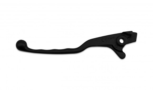 Brake Lever Lightweight Aluminum Performance for Select Kawasaki Models