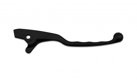 Brake Lever Lightweight Aluminum Performance for Select Kawasaki Models