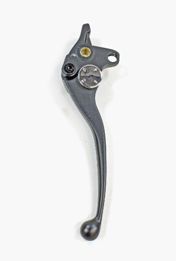 Clutch Lever Lightweight Aluminum Performance for Select Kawasaki Models