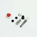 Brake Master Cylinder Rebuild kit for select Honda models Front-2