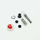 Brake Master Cylinder Rebuild kit for select Honda models Front-1