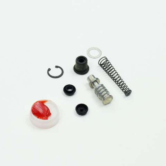 Brake Master Cylinder Rebuild kit for select Honda models Front