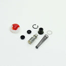 Brake Master Cylinder Rebuild kit for select Honda models Front-2