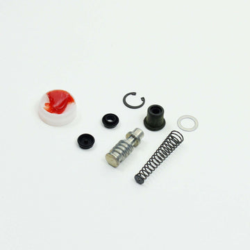 Brake Master Cylinder Rebuild kit for select Honda models Front - 0
