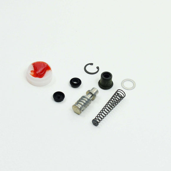 Brake Master Cylinder Rebuild kit for select Honda models Front