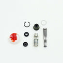 Brake Master Cylinder Rebuild kit for select Honda models Front-3