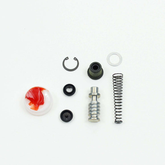 Brake Master Cylinder Rebuild kit for select Honda models Front