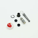Brake Master Cylinder Rebuild kit for select Honda models Front-1