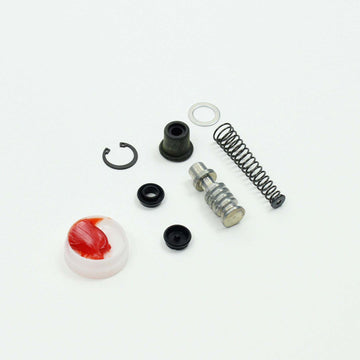 Brake Master Cylinder Rebuild kit for select Honda models Front