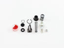 Brake Master Cylinder Rebuild kit for select Honda models Rear-2