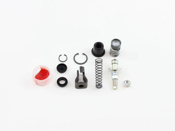 Brake Master Cylinder Rebuild kit for select Honda models Rear - 0