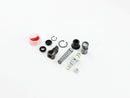 Brake Master Cylinder Rebuild kit for select Honda models Rear-3