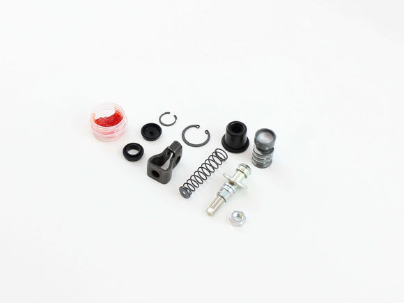 Brake Master Cylinder Rebuild kit for select Honda models Rear